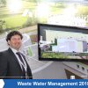 waste_water_management_2018 129